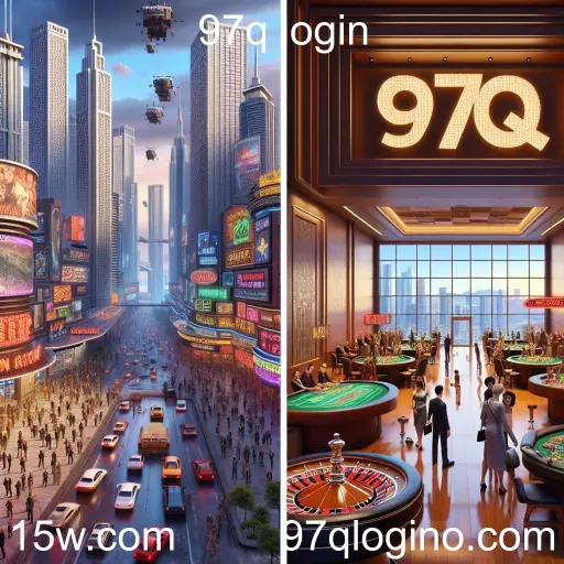 A Fascinante Evolução dos Jogos de Simulação